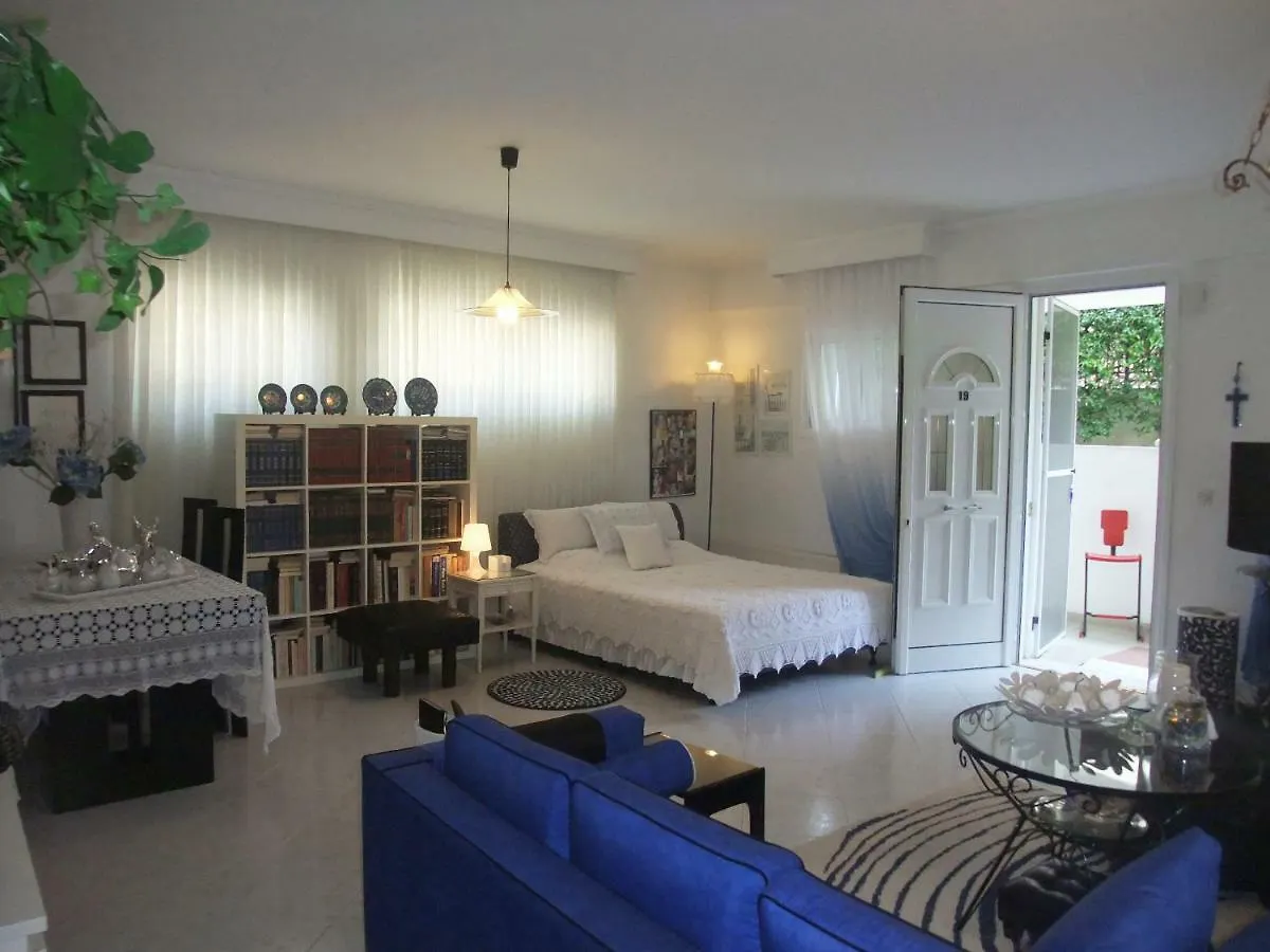 A Majestic Elegant House With A Garden Apartment Peraia  Peraia (Thessaloniki)